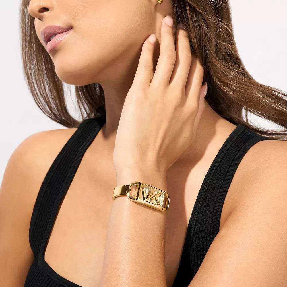 Michael Kors MK4840